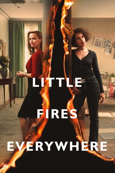 317109778_little-fires-everywhere-s01e04-internal-1080p-hevc-x265-megusta.jpg