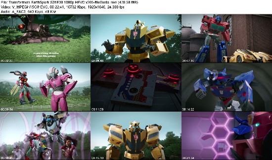 318211441_transformers-earthspark-s01e08-1080p-hevc-x265-megusta.jpg