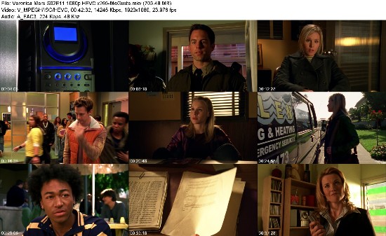 316718714_veronica-mars-s02e11-1080p-hevc-x265-megusta.jpg