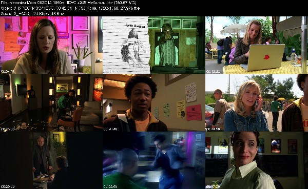316834328_veronica-mars-s02e18-1080p-hevc-x265-megusta.jpg