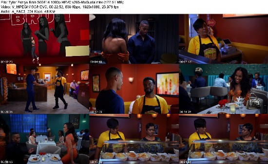 324195811_tyler-perrys-bruh-s03e14-1080p-hevc-x265-megusta.jpg