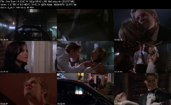 319333471_one-tree-hill-s04e16-1080p-hevc-x265-megusta.jpg