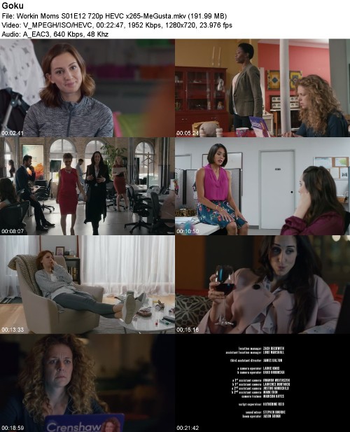 289851978_workin-moms-s01e12-720p-hevc-x265-megusta.jpg