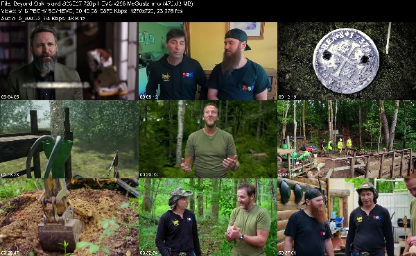 317660040_beyond-oak-island-s03e07-720p-hevc-x265-megusta.jpg