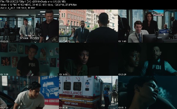 308553576_fbi-s05e02-720p-hevc-x265-megusta.jpg
