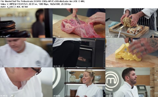 318133290_masterchef-the-professionals-s15e05-1080p-hevc-x265-megusta.jpg