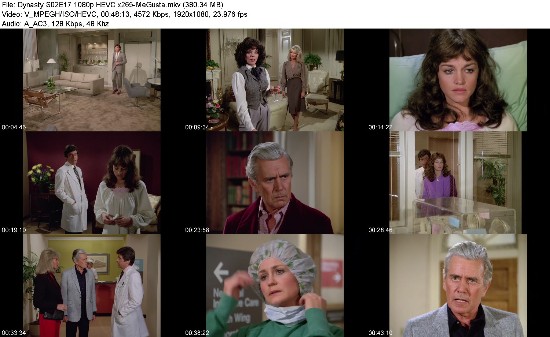 313981103_dynasty-s02e17-1080p-hevc-x265-megusta.jpg