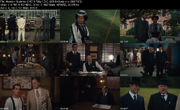318898314_murdoch-mysteries-s16e10-720p-hevc-x265-megusta.jpg