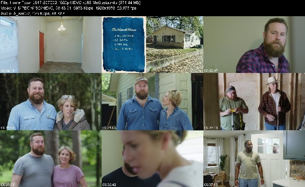 323843644_home-town-2017-s07e02-1080p-hevc-x265-megusta.jpg