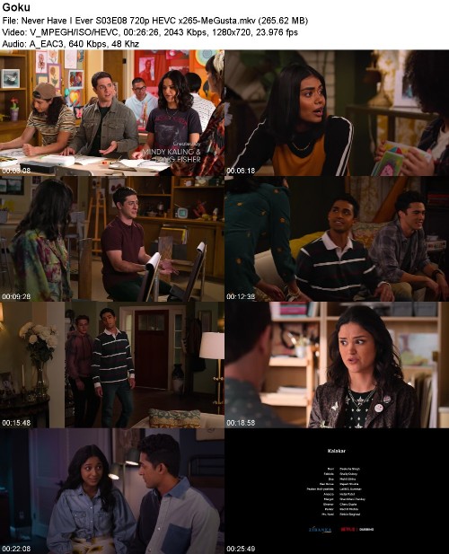 299569671_never-have-i-ever-s03e08-720p-hevc-x265-megusta.jpg