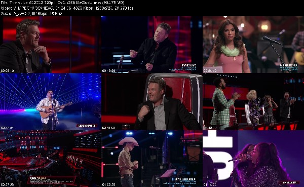 322510397_the-voice-s22e22-720p-hevc-x265-megusta.jpg