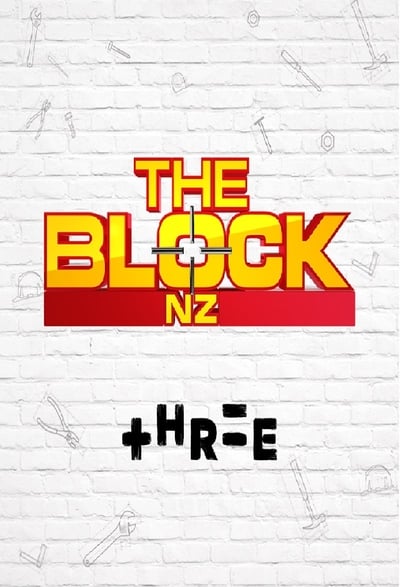 304436751_the-block-nz-s10e24-720p-hevc-x265-megusta.jpg
