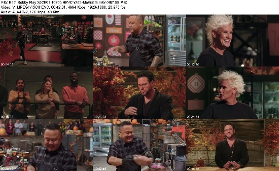 317898688_beat-bobby-flay-s32e01-1080p-hevc-x265-megusta.jpg