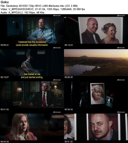 288291137_devilsdorp-s01e03-720p-hevc-x265-megusta.jpg