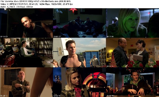 316658352_veronica-mars-s01e10-1080p-hevc-x265-megusta.jpg