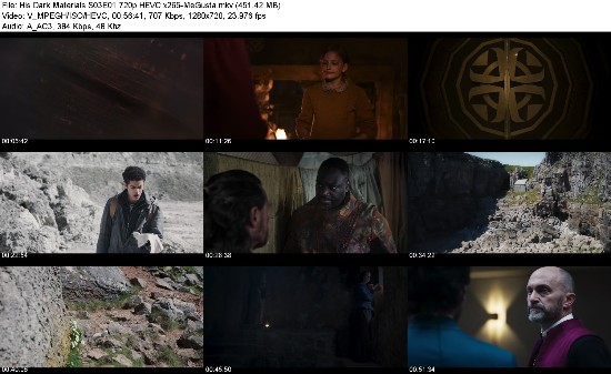 322443339_his-dark-materials-s03e01-720p-hevc-x265-megusta.jpg