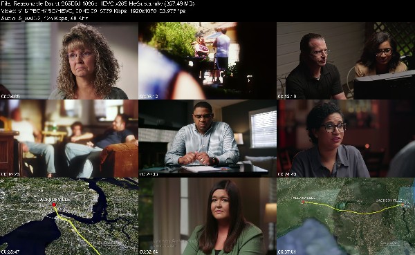 307564256_reasonable-doubt-s05e06-1080p-hevc-x265-megusta.jpg