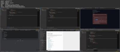 987d92888976ed5646bab479561c22f1.jpeg