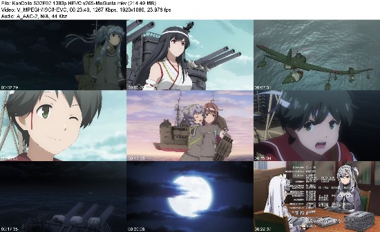 318077074_kancolle-s02e02-1080p-hevc-x265-megusta.jpg