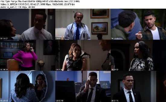 326257740_tyler-perrys-the-oval-s04e04-1080p-hevc-x265-megusta.jpg