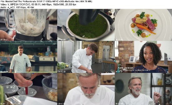 323486846_masterchef-the-professionals-s15e17-1080p-hevc-x265-megusta.jpg