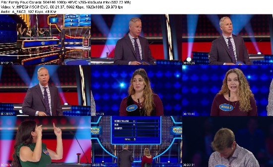 321251548_family-feud-canada-s04e46-1080p-hevc-x265-megusta.jpg