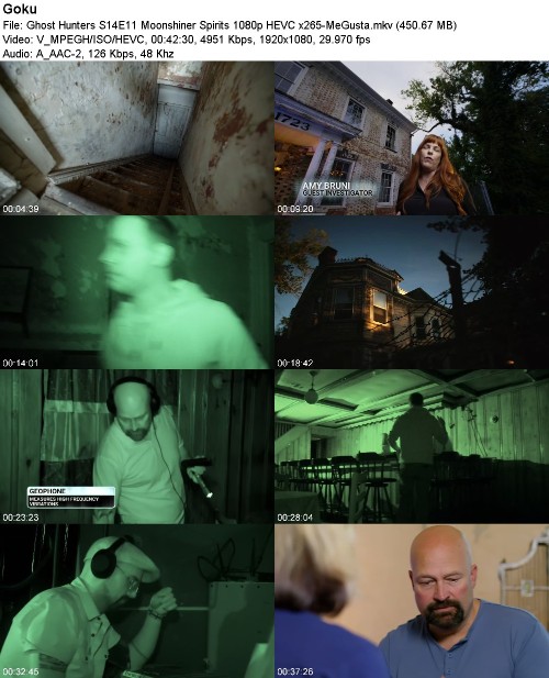 294186248_ghost-hunters-s14e11-moonshiner-spirits-1080p-hevc-x265-megusta.jpg