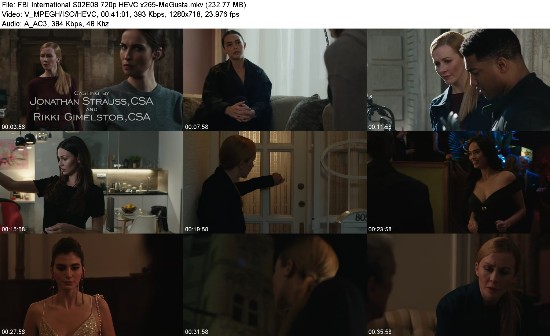 324027254_fbi-international-s02e08-720p-hevc-x265-megusta.jpg