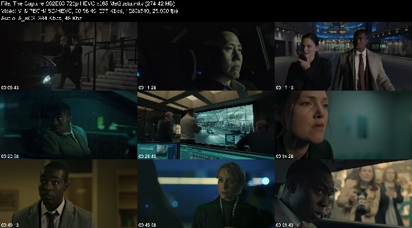 304789265_the-capture-s02e03-720p-hevc-x265-megusta.jpg