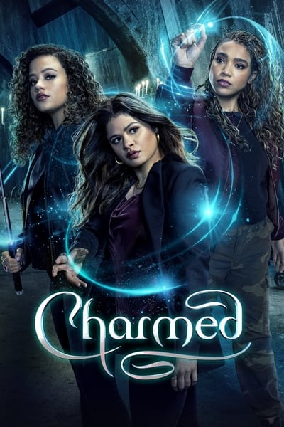 289467800_charmed-2018-s04e13-1080p-hevc-x265-megusta.jpg