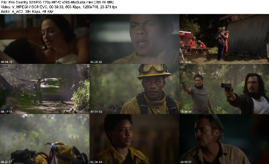 313950987_fire-country-s01e03-720p-hevc-x265-megusta.jpg