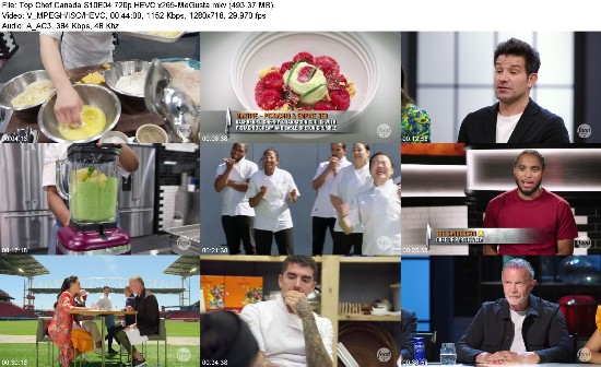 313176420_top-chef-canada-s10e04-720p-hevc-x265-megusta.jpg