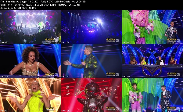 302873385_the-masked-singer-au-s04e11-720p-hevc-x265-megusta.jpg