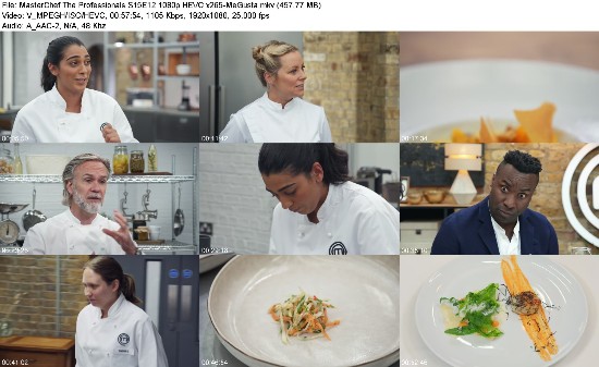 320687499_masterchef-the-professionals-s15e12-1080p-hevc-x265-megusta.jpg