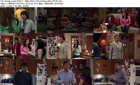 324047934_george-lopez-s05e17-1080p-hevc-x265-megusta.jpg