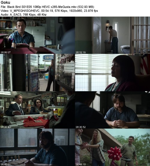 296926505_black-bird-s01e05-1080p-hevc-x265-megusta.jpg