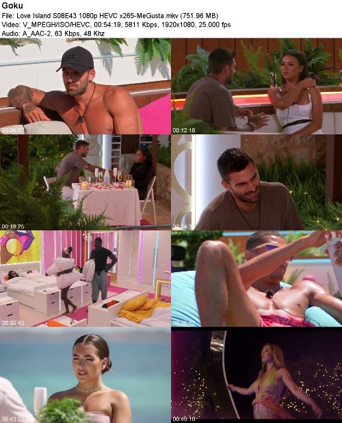 296990963_love-island-s08e43-1080p-hevc-x265-megusta.jpg