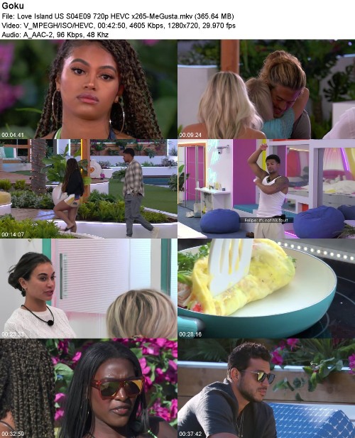 297012067_love-island-us-s04e09-720p-hevc-x265-megusta.jpg