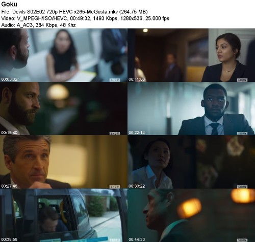 293380997_devils-s02e02-720p-hevc-x265-megusta.jpg