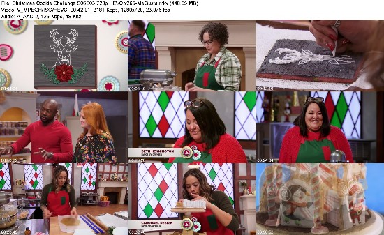 320034172_christmas-cookie-challenge-s06e03-720p-hevc-x265-megusta.jpg