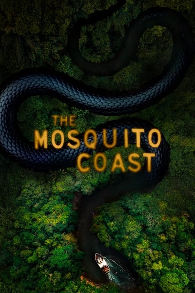 319394991_the-mosquito-coast-s02e03-720p-hevc-x265-megusta.jpg