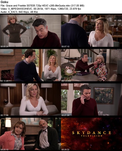 289861177_grace-and-frankie-s07e05-720p-hevc-x265-megusta.jpg