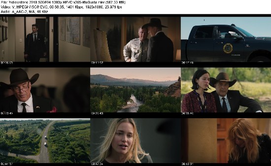 320971003_yellowstone-2018-s05e04-1080p-hevc-x265-megusta.jpg