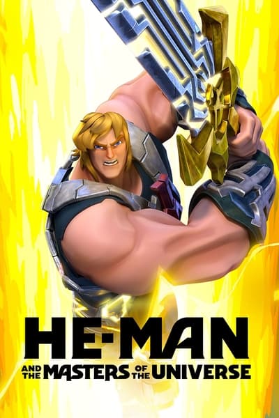 301096727_he-man-and-the-masters-of-the-universe-2021-s01e01-1080p-hevc-x265-megusta.jpg