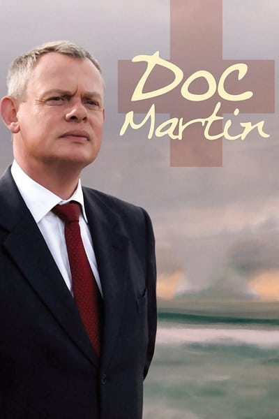 305062476_doc-martin-s10e01-720p-hevc-x265-megusta.jpg