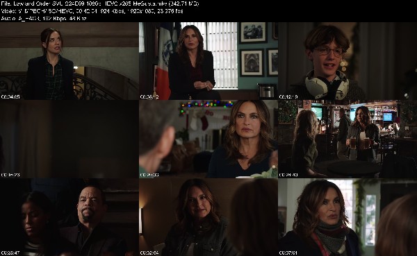 323571126_law-and-order-svu-s24e09-1080p-hevc-x265-megusta.jpg