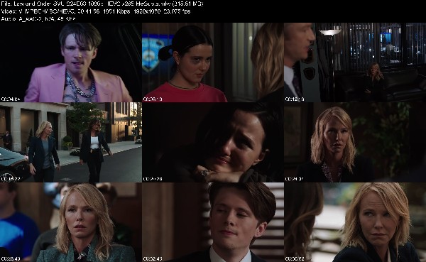 310788255_law-and-order-svu-s24e03-1080p-hevc-x265-megusta.jpg