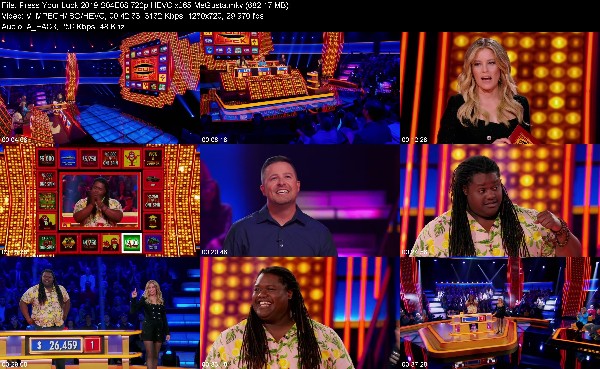 304788689_press-your-luck-2019-s04e08-720p-hevc-x265-megusta.jpg