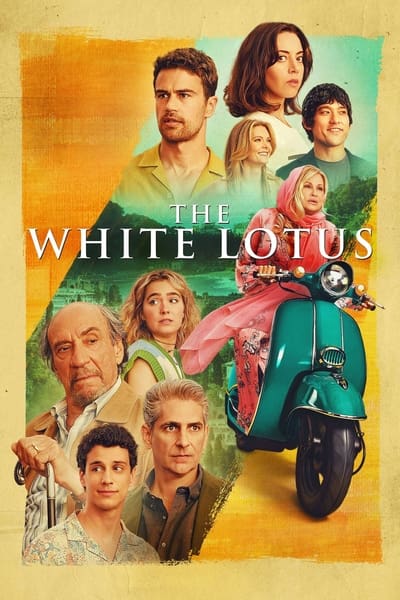 319889457_the-white-lotus-s02e04-720p-hevc-x265-megusta.jpg