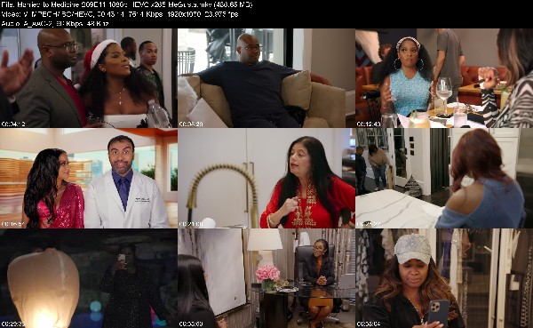 306918554_married-to-medicine-s09e11-1080p-hevc-x265-megusta.jpg